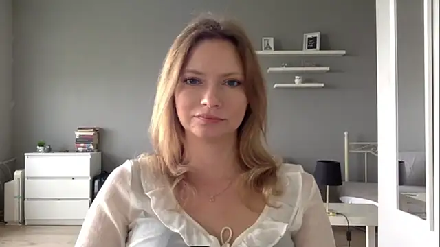 MillieShow online show from 09-19-25, 02:10