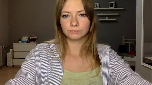 MillieShow online show from 01-08-26, 10:05