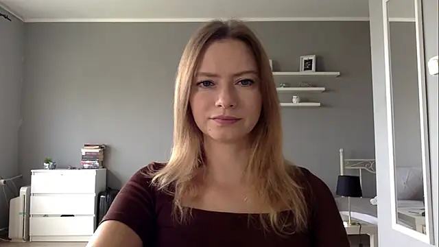 MillieShow online show from 09-27-25, 02:01