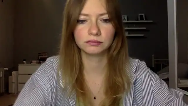 MillieShow online show from 02-24-26, 09:48