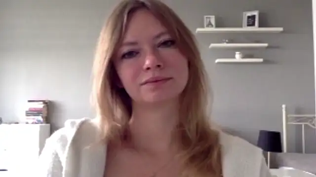 MillieShow online show from 09-17-25, 06:59