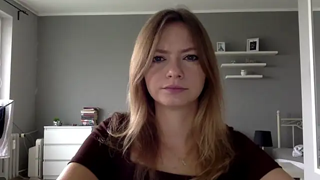 MillieShow online show from 10-01-25, 07:24