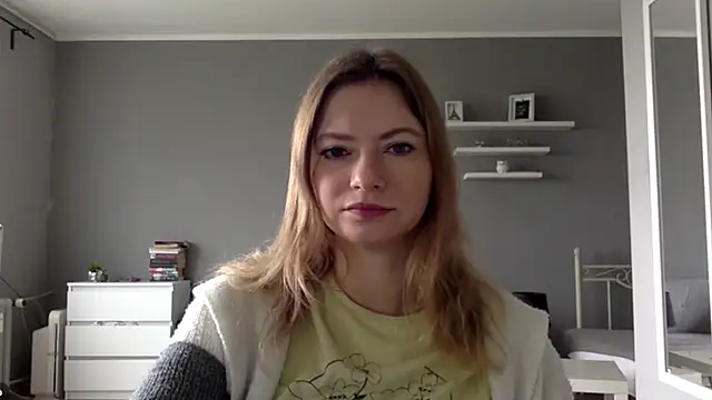 MillieShow online show from 09-30-25, 09:48