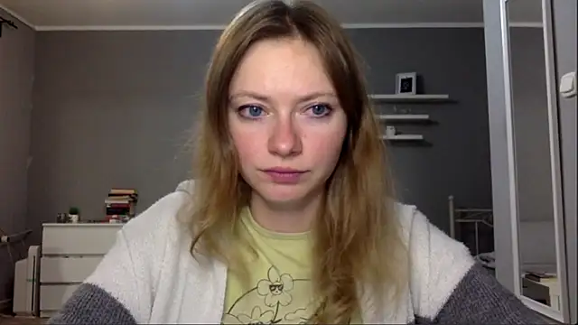 MillieShow online show from 12-01-25, 09:48