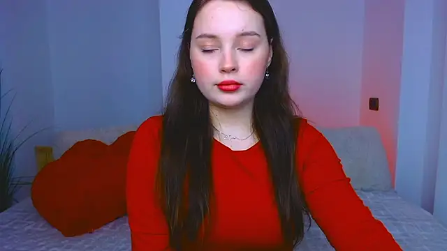 Cute kitty- online show from 03-14-25, 09:32