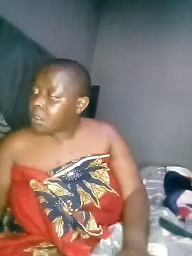 HerPleasure2025 online show from 10-13-25, 06:48