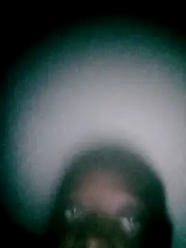 HerPleasure2025 online show from 02-28-26, 08:19