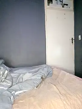 HerPleasure2025 online show from 09-26-25, 04:08