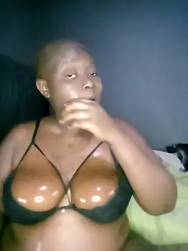 HerPleasure2025 online show from 11-04-25, 08:56