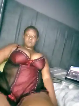 HerPleasure2025 online show from 09-19-25, 08:24