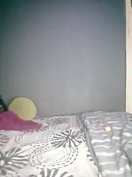 HerPleasure2025 online show from 10-12-25, 09:43