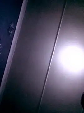 HerPleasure2025 online show from 12-21-25, 04:36