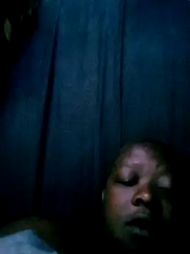 HerPleasure2025 online show from 12-18-25, 07:02