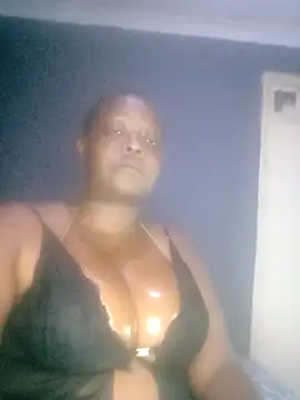 HerPleasure2025 online show from 03-18-25, 08:16