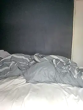 HerPleasure2025 online show from 02-05-26, 06:09