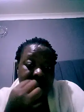 HerPleasure2025 online show from 03-13-25, 03:39