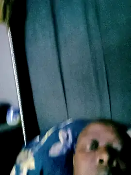 HerPleasure2025 online show from 01-08-26, 03:18