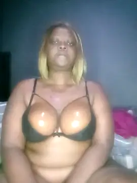 HerPleasure2025 online show from 12-05-25, 05:06