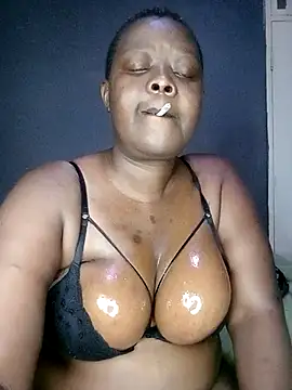 HerPleasure2025 online show from 09-16-25, 05:52