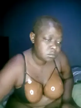 HerPleasure2025 online show from 11-26-25, 06:13