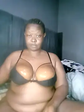 HerPleasure2025 online show from 09-29-25, 09:16