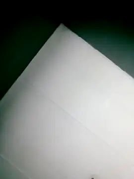 HerPleasure2025 online show from 02-05-26, 08:04