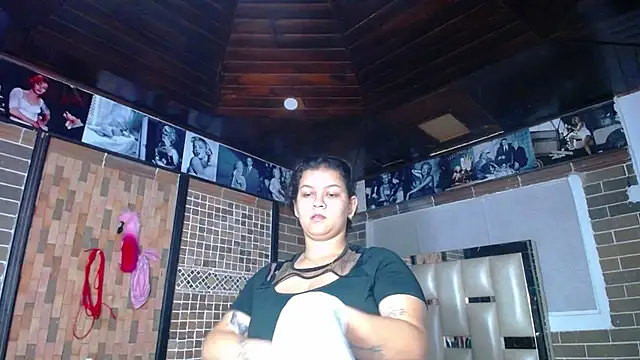 kriss sweetboobs10 online show from 04-02-26, 11:28