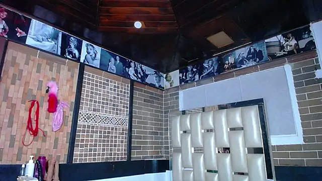 kriss sweetboobs10 online show from 04-04-26, 11:50