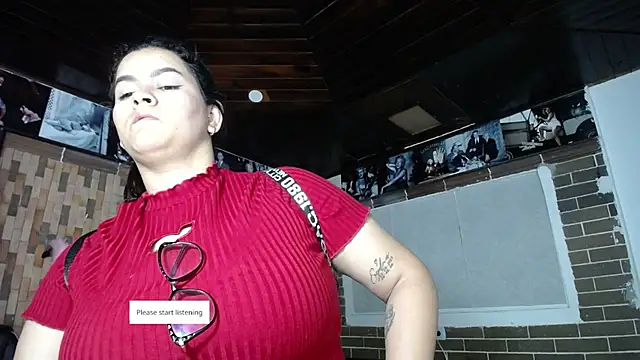 kriss sweetboobs10 online show from 05-03-26, 11:04