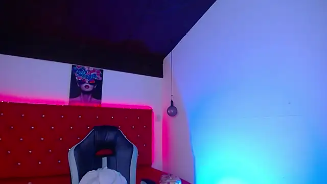 kriss sweetboobs10 online show from 05-14-26, 02:36
