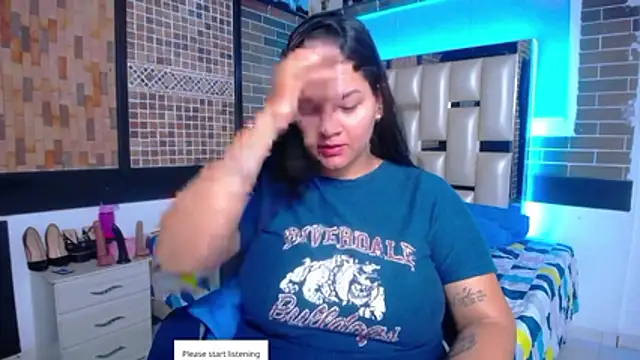 kriss sweetboobs10 online show from 10-25-25, 12:39