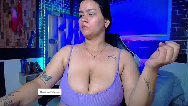 kriss sweetboobs10 online show from 04-21-26, 12:45