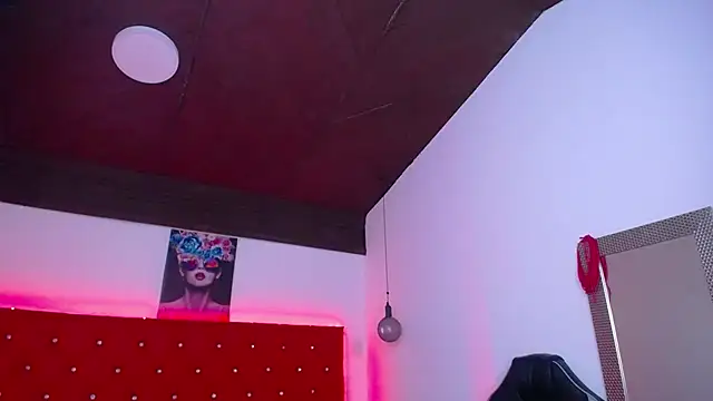 kriss sweetboobs10 online show from 05-27-26, 01:07