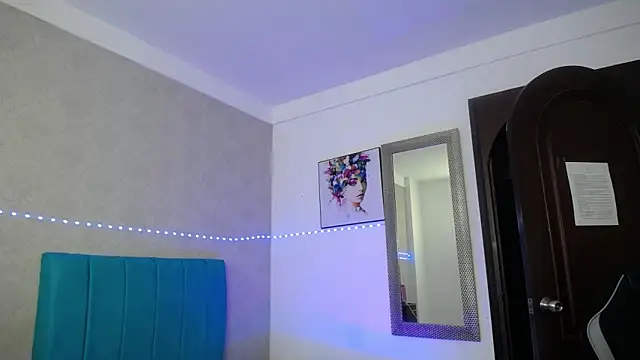 kriss sweetboobs10 online show from 02-19-26, 12:35