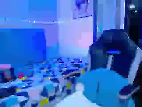 kriss sweetboobs10 online show from 02-21-26, 12:40