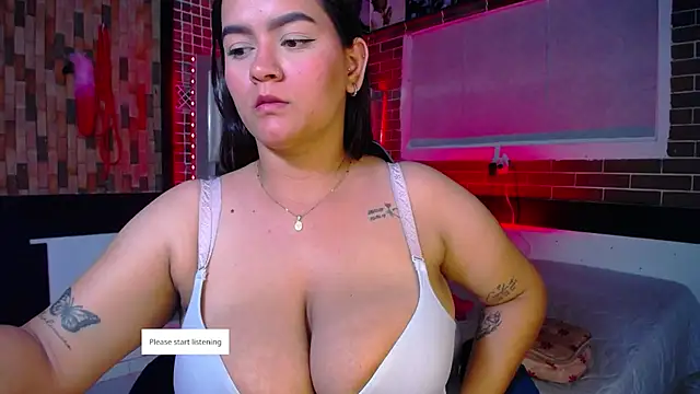 kriss sweetboobs10 online show from 04-30-26, 03:08