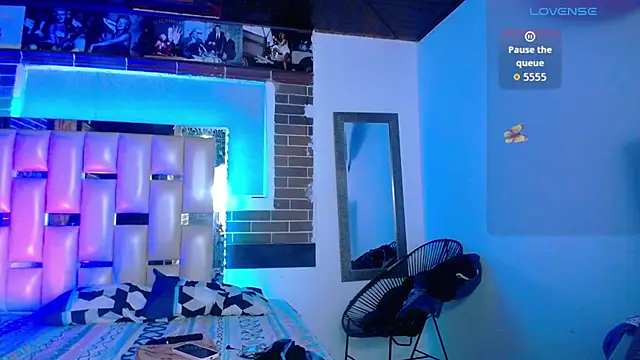 kriss sweetboobs10 online show from 03-14-26, 12:22