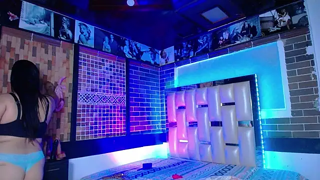 kriss sweetboobs10 online show from 03-10-26, 12:53