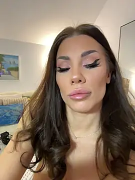 CelineReys online show from 03-14-26, 06:47