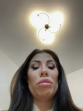 CelineReys online show from 04-03-26, 04:57