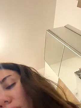 CelineReys online show from 10-18-25, 03:25