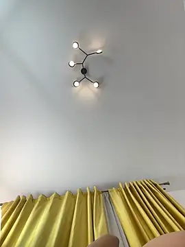 CelineReys online show from 10-22-25, 05:01