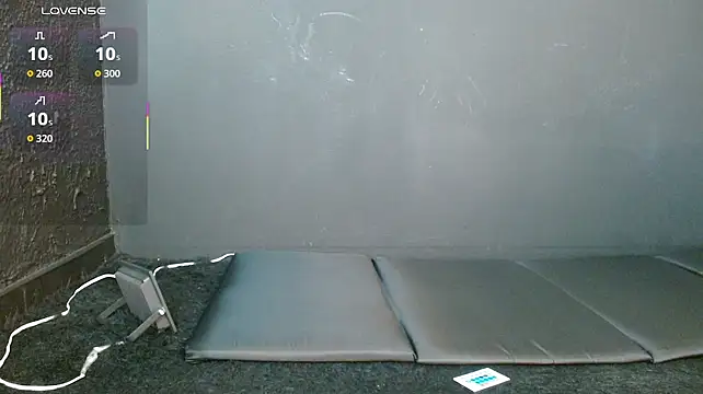 Nathaly Rose1126 online show from 09-23-25, 01:29