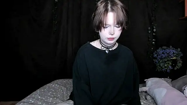 amelia mays xx online show from 01-16-26, 04:22