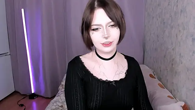 Snapshot of amelia_mays_xx chatting on 06-13-26, 02:59 amelia mays xx online show from 06-13-26, 02:59