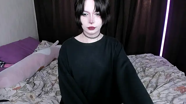 Snapshot of amelia_mays_xx chatting on 10-03-25, 06:37 amelia mays xx online show from 10-03-25, 06:37