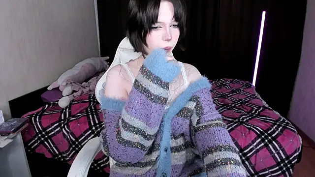 Snapshot of amelia_mays_xx chatting on 10-07-25, 08:26 amelia mays xx online show from 10-07-25, 08:26