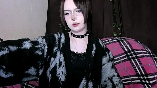 Snapshot of amelia_mays_xx chatting on 05-06-26, 06:34 amelia mays xx online show from 05-06-26, 06:34