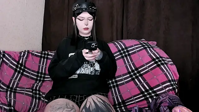 amelia mays xx online show from 04-09-26, 04:36