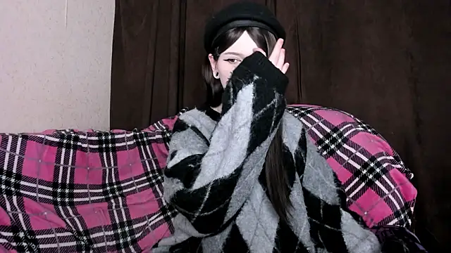 amelia mays xx online show from 03-28-26, 08:10